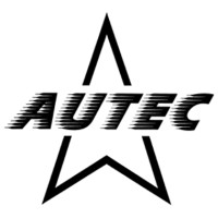 AUTEC GmbH logo - Similar company to Computer Dynamics, Inc.