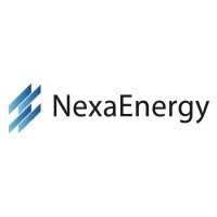 Nexa Enerji logo - Similar company to Voltage Enerji