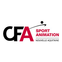 CFA SANA logo - Similar company to Léo Lagrange Formation (Nouvelle-Aquitaine)