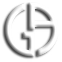 Greenbrier Associates, Inc. logo - Similar company to Autonomous Engineering, Inc.