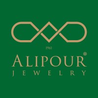 Alipour Jewelry logo - Similar company to Ictsg