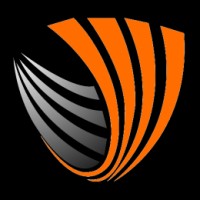 Smarter Technologies Ltd logo - Similar company to Smarter Technologies