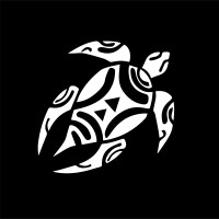 ONG XALOC MAR logo - Similar company to Epyma