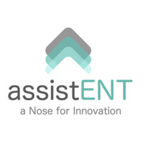 Assistent