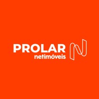 Prolar Netimóveis logo - Similar company to Arhea51 Consultoria E Treinamento