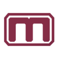 Metropolitan Bank logo - Similar company to Lux Corporation