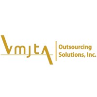 VMJTN Outsourcing Solutions, Inc. logo - Similar company to Exologic Outsourcing Solutions