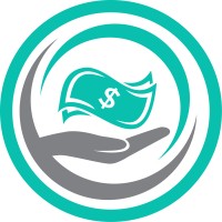 Simple Business Loan logo - Similar company to Capital Solutions, Inc.