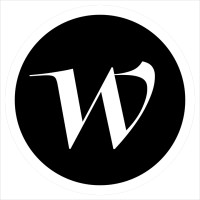 Wallop Film logo - Similar company to Storagehotel