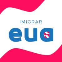 Imigrar EUA logo - Similar company to Vou Imigrar