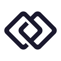 SafeLink Global logo - Similar company to Cormeum Lab Services