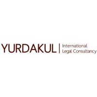 Yurdakul International Legal Consultancy logo - Similar company to Bulcahan Denizcilik