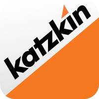 Katzkin Leather Inc. logo - Similar company to Afic