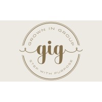 Grown In Group (Pty) Ltd logo - Similar company to Tyck