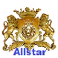 Allstar Transportation Limousine & City Tours logo - Similar company to Nexmark Media