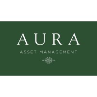 AURA ASSET MANAGEMENT logo - Similar company to Luxe Image Architect