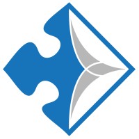 Model Performance Group logo - Similar company to Summit Consulting