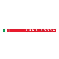 Luna Rossa Team logo - Similar company to Wearefoiling