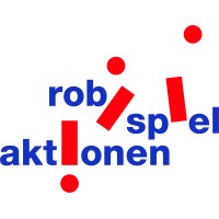 Verein Robi-Spiel-Aktionen Basel logo - Similar company to Juar Basel