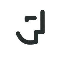Proacto logo - Similar company to Proactons