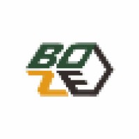Foshan Boze Import & Export Co., Ltd