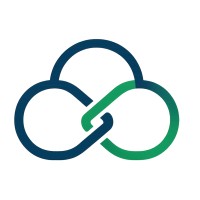 CDOps Tech logo - Similar company to Offix Pte Ltd