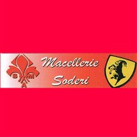 Macelleria Soderi