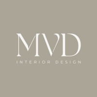 MVD Interior Design logo - Similar company to Interior Elements