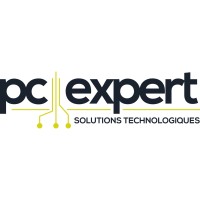 PC Expert inc. - Produits et services informatiques et infonuagiques logo - Similar company to The Pc Expert