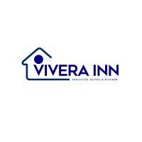 Vivera INN logo - Similar company to Just Go Zing