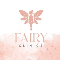 Fairy Clinics logo - Similar company to Majesco Writing: Content Writing And Editing, Proofreading, Technical Writing