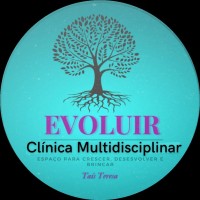 Clinica EVOLUIR Multidisciplinar logo - Similar company to Fono Office