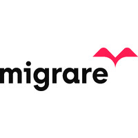 migrare logo - Similar company to Acht Schätze