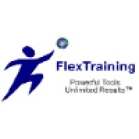 National Training Systems, Inc.