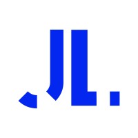 Juri'Learn logo - Similar company to Like-It