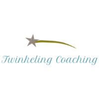 Twinkeling Coaching logo - Similar company to Lessenplan