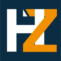 Hufschmied Machining Systems USA logo - Similar company to Yihengcorp