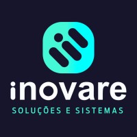 Inovare Soluções e Sistemas logo - Similar company to Superhero Productions Llc