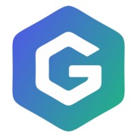 Gradient Limited