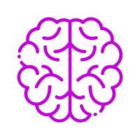 Humming Minds logo - Similar company to Ads Web Solutions