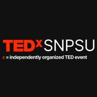 TEDxSNPSU logo - Similar company to Tedxdsu