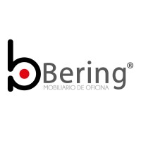 Bering logo - Similar company to Bering México (Puertas Industriales, Rampas Y Equipo De Andén)