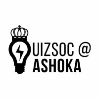 Quizzing Society, Ashoka University logo - Similar company to Redbrick Hacks