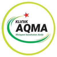 PT Baturusa Berkah Medika logo - Similar company to Ravencode