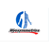 Myosymmetries logo - Similar company to Mcgill University - Department Of Pharmacology & Therapeutics