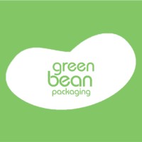 Green Bean Packaging logo - Similar company to Veeco Pallets