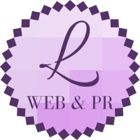 L Web&Pr