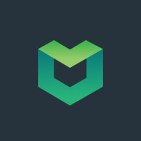 The Matrix Labs logo - Similar company to Matrix Labs
