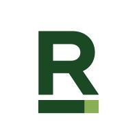 Responsible Pest & Scorpion Control logo - Similar company to Las Vegas Pest Control