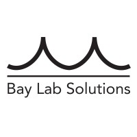 Bay Lab Solutions